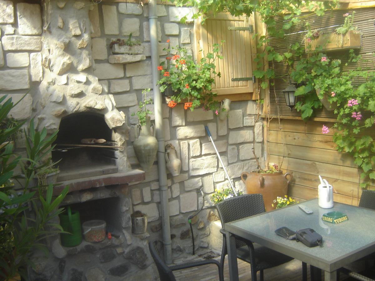 B & B Kostelijk Boekelo Екстериор снимка