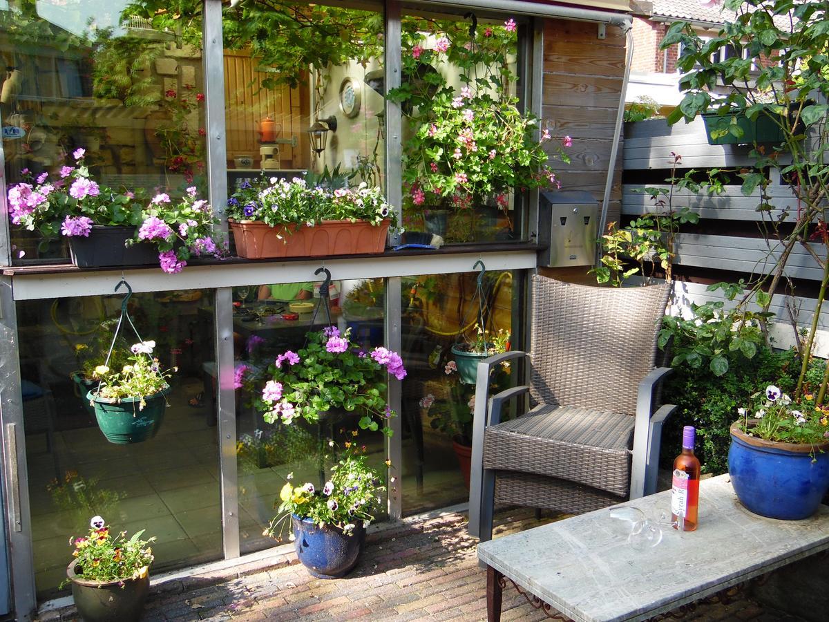 B & B Kostelijk Boekelo Екстериор снимка